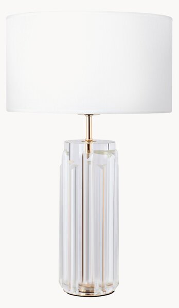Stolová lampa Muse
