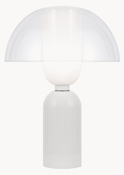Stolová lampa Memory
