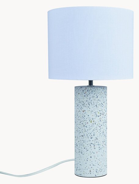 Stolová lampa Antiga