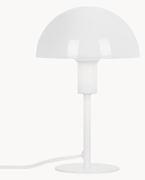 Stolová lampa Ellen Mini