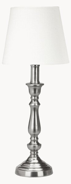 Stolová lampa Therese