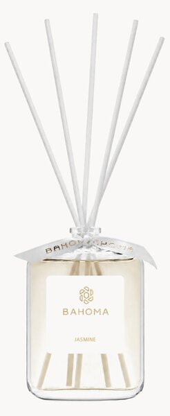 Difúzor Pearl (Jasmine)