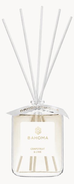 Difúzor Phoenix (Grapefruit, Lime), 100 ml