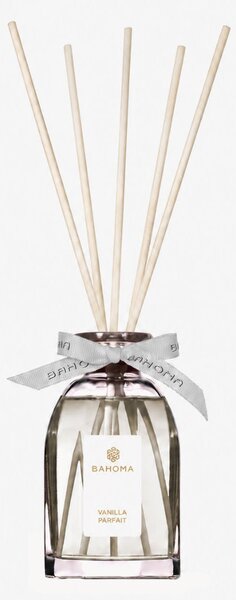 Aróma difúzor Phoenix (Vanilla Parfait)