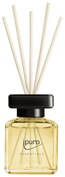 ARÓMA DIFUZÉR 50 ml Ipuro - Vôňa do bytu