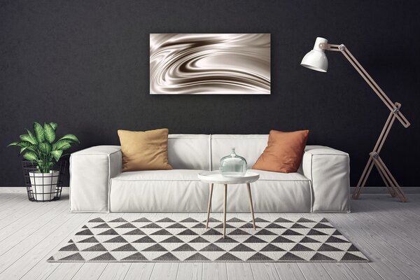 Obraz Canvas Abstrakcia umenie 100x50 cm