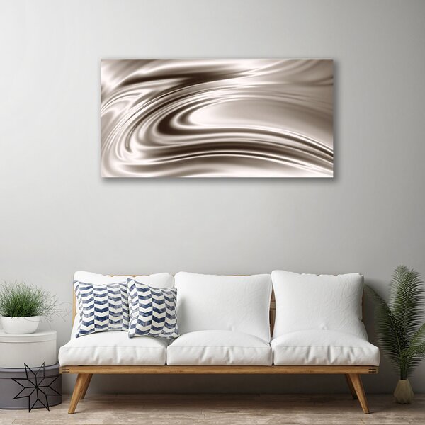 Obraz Canvas Abstrakcia umenie 100x50 cm