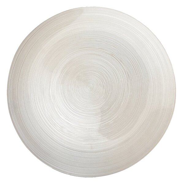 Servírovací stojan pr. 28 cm