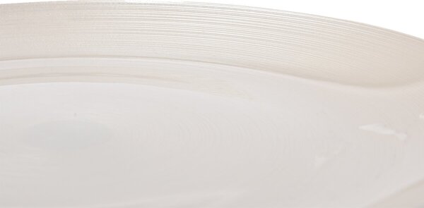 Servírovací stojan pr. 28 cm