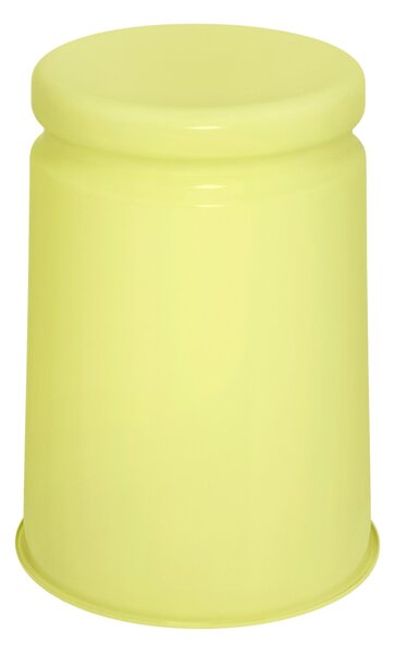 Stolička Last, Pale Lime – Hem