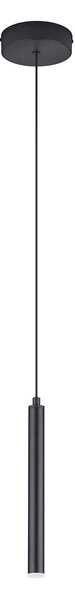 ZÁVESNÉ LED SVIETIDLO, 13/150 cm Musterring - Interiérové svietidlá