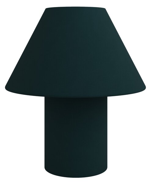 Stolová lampa Toto Medium, Pine – Hem