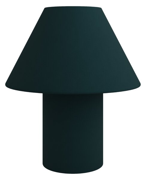 Stolová lampa Toto Large, Pine – Hem