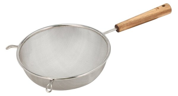 Antikoro sito ø 20 cm – Holm