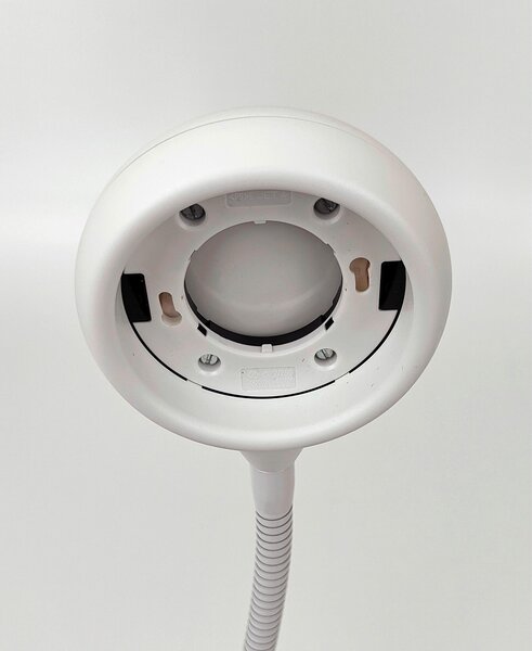 DETSKÁ STOLNÁ LAMPA, 20/43/20 cm - Online Only bytové doplnky, Online Only