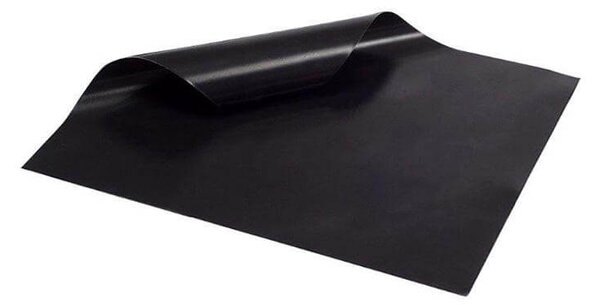 BBQ Grill Mat - teflová podložka na grill 30x40cm - 2 balenie