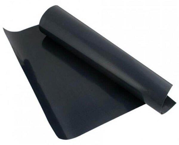 BBQ Grill Mat - teflová podložka na grill 30x40cm - 2 balenie