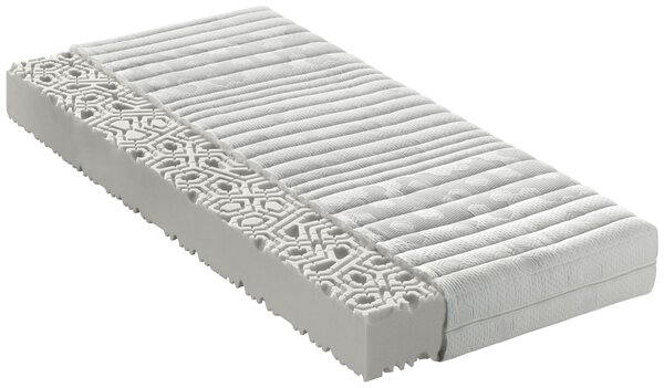 MATRAC Z PUR PENY, 90/200 cm Novel - Matrace