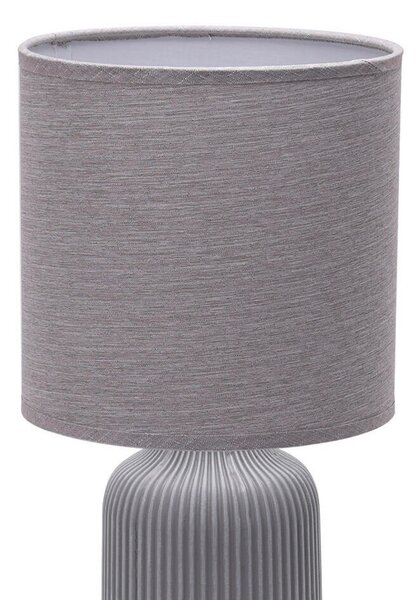 STOLNÁ LAMPA, E27, 20/45 cm - Online Only bytové doplnky, Online Only