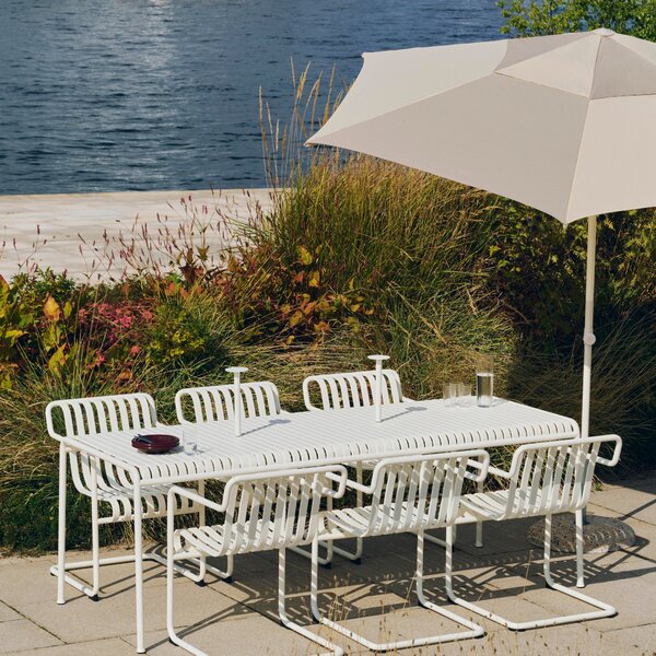 Stojan na slnečník Terrazza – HAY