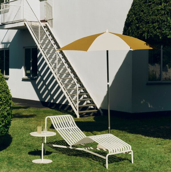 Stojan na slnečník Terrazza – HAY