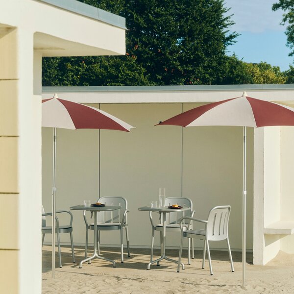 Stojan na slnečník Terrazza – HAY