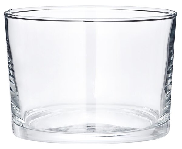 PURIST Poháre 240 ml