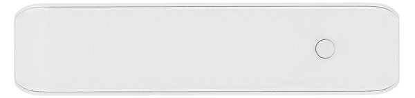 LED svietidlo Seb, 1x LED 1w 4000k, w, (18 cm)