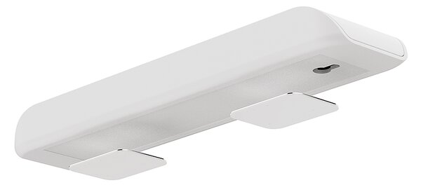 LED svietidlo Seb, 1x LED 1w 4000k, w, (18 cm)
