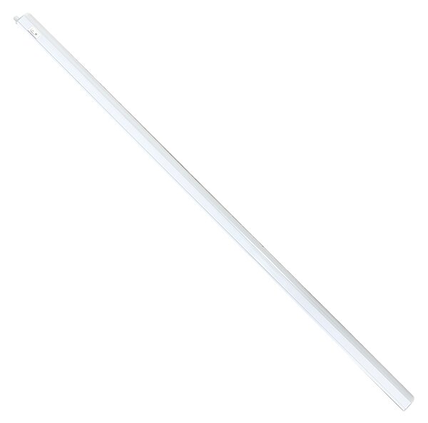 LED svietidlo Vito, 1x LED 12w, 4000k, w, (90 cm), vypínač