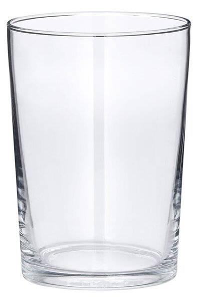 PURIST Poháre 450 ml