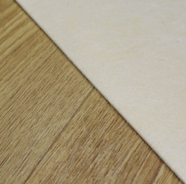 PVC podlaha Texalino Supreme 636 L Columbian Oak