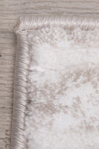 Koberec HOME NP 418 CREAM