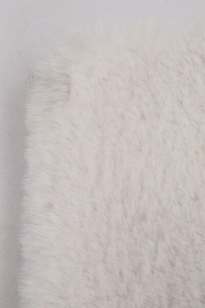 Koberec Rabbit CREAM