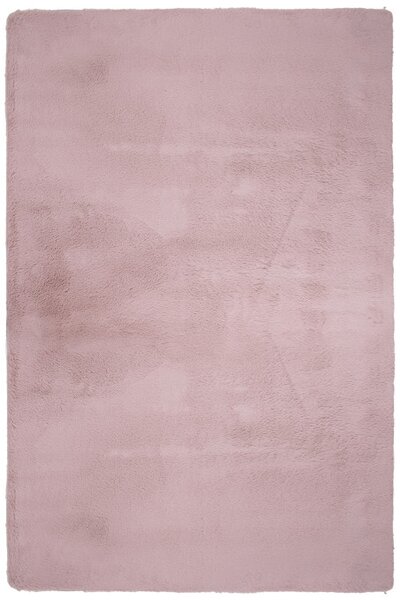 Koberec Rabbit PINK