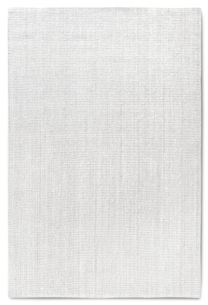 Koberec Villeroy & Boch Kollektion 1791 ROSALIE biely
