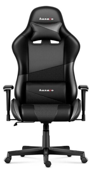 Herná stolička Force 6.2 Carbon