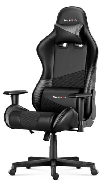 Herná stolička Force 6.2 Carbon