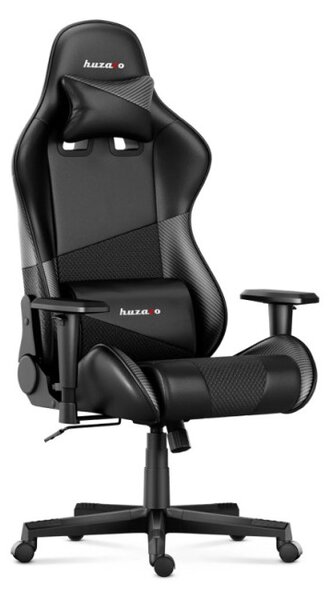 Herná stolička Force 6.2 Carbon