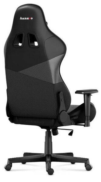 Herná stolička Force 6.2 Carbon