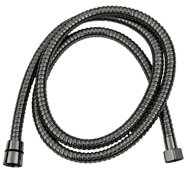 Sprchová hadica Rea Titan 150 cm