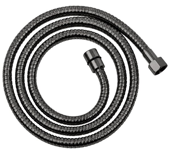 Sprchová hadica Rea Titan 150 cm