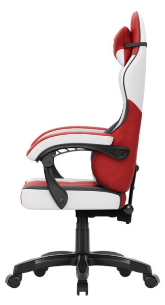 Herná stolička Force 2.7 Red