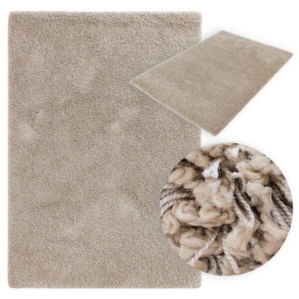 Koberec Ragolle Twilight 39001 6611