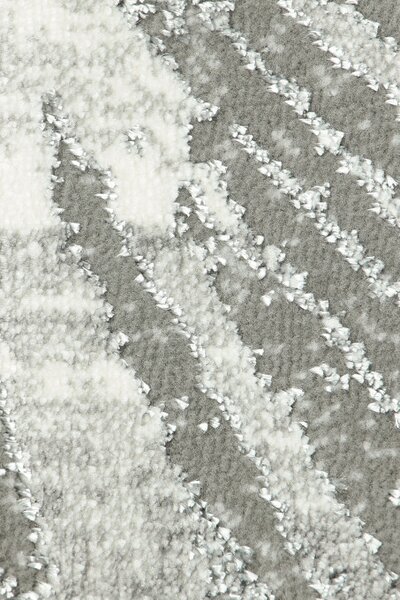 Koberec HOME NP122A GREY
