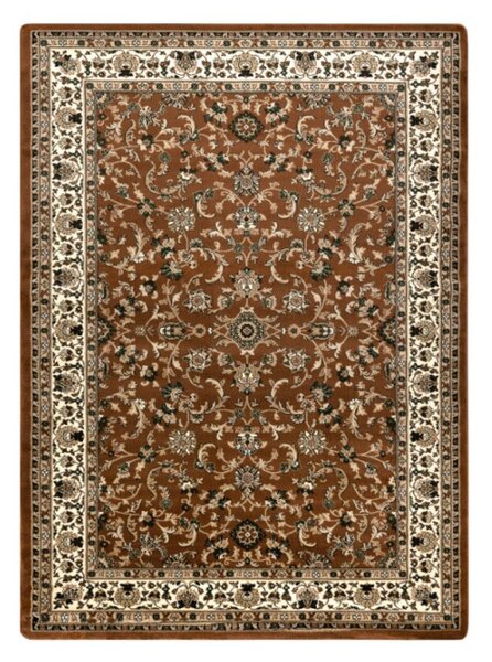 Koberc ROYAL ADR 1745 hnedý