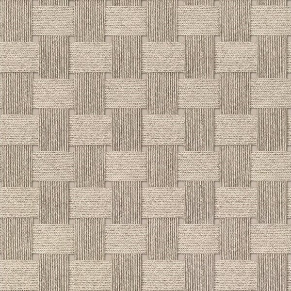 RASCH | Vliesová tapeta na stenu Allegretto 580303 | 0,53 x 10,05 m | béžová