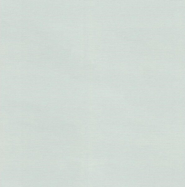 RASCH | Vliesová tapeta na stenu Allegretto 688009 | 0,53 x 10,05 m | modrá