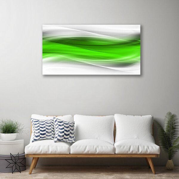 Obraz Canvas Abstrakcia umenie 100x50 cm