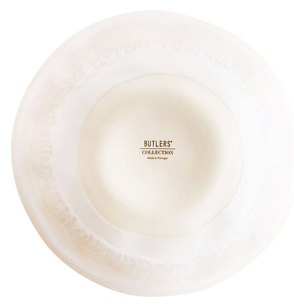 ATLANTIS Miska 550 ml - béžová